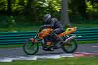 cadwell-no-limits-trackday;cadwell-park;cadwell-park-photographs;cadwell-trackday-photographs;enduro-digital-images;event-digital-images;eventdigitalimages;no-limits-trackdays;peter-wileman-photography;racing-digital-images;trackday-digital-images;trackday-photos